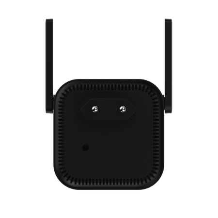 Усилитель сигнала Mi Wi-Fi Range Extender Pro CE